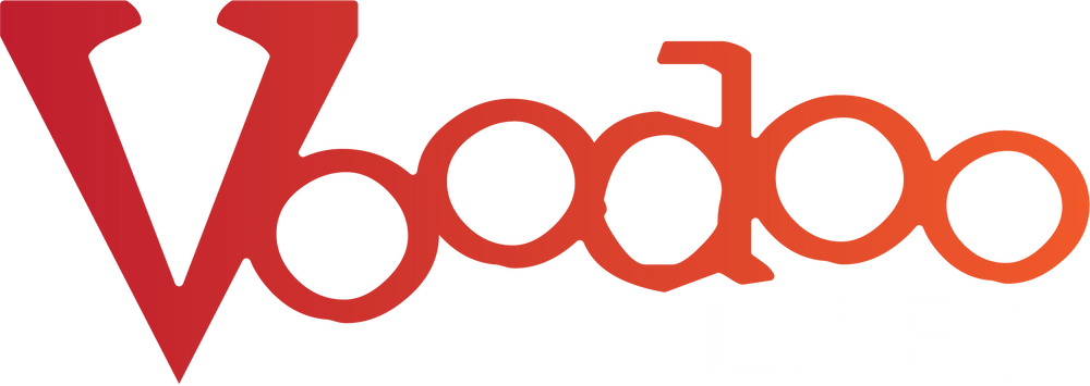 Voodoo Labs Australia