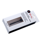 Carbon Fibre Stylus Brush by Voodoo Labs™