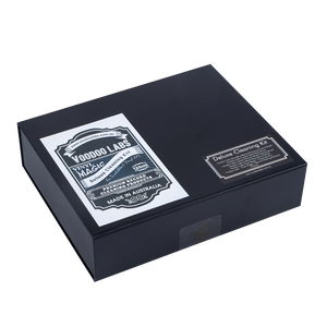 Deluxe Magic Cleaning Kit by Voodoo Labs™