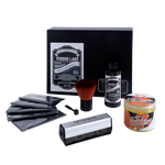 Deluxe Magic Cleaning Kit by Voodoo Labs™