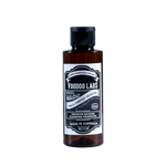 Vinyl Magic™ Multi-Purpose Solution by Voodoo Labs™