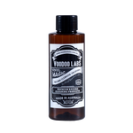 Vinyl Magic™ Record Cleaning Solution by Voodoo Labs™
