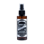 Vinyl Magic™ Anti-Static Solution by Voodoo Labs™