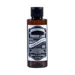 Vinyl Magic™ Washer Solution by Voodoo Labs™